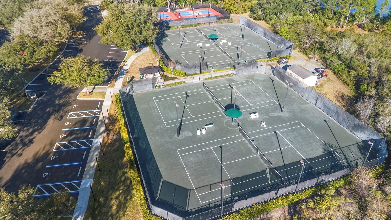 VICTORIA PARK INCREMENT 02 - Residential