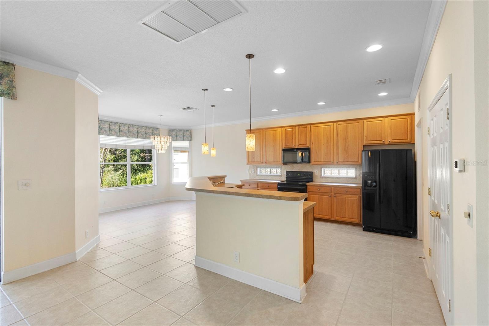 VICTORIA PARK INCREMENT 02 - Residential