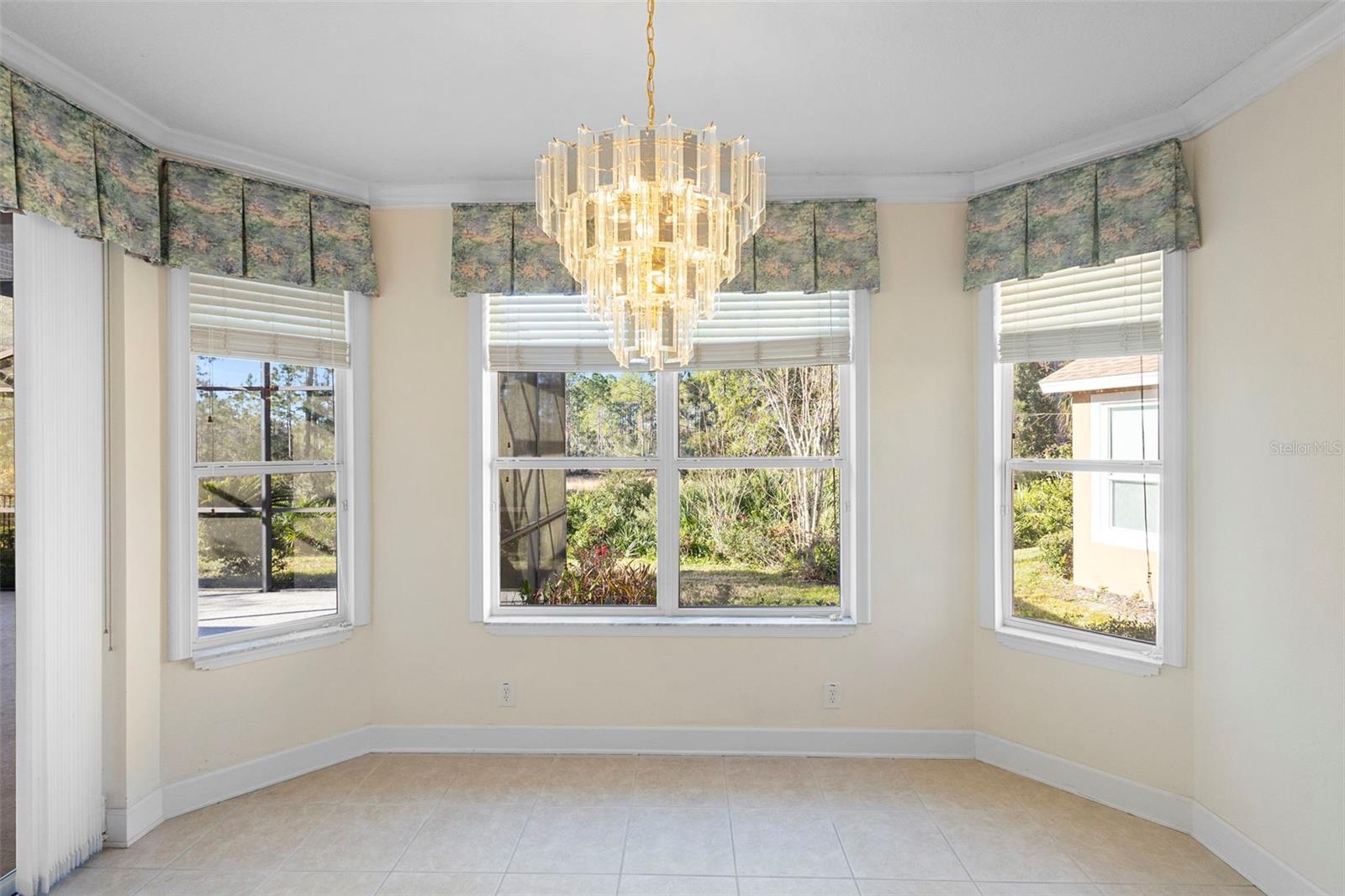 VICTORIA PARK INCREMENT 02 - Residential