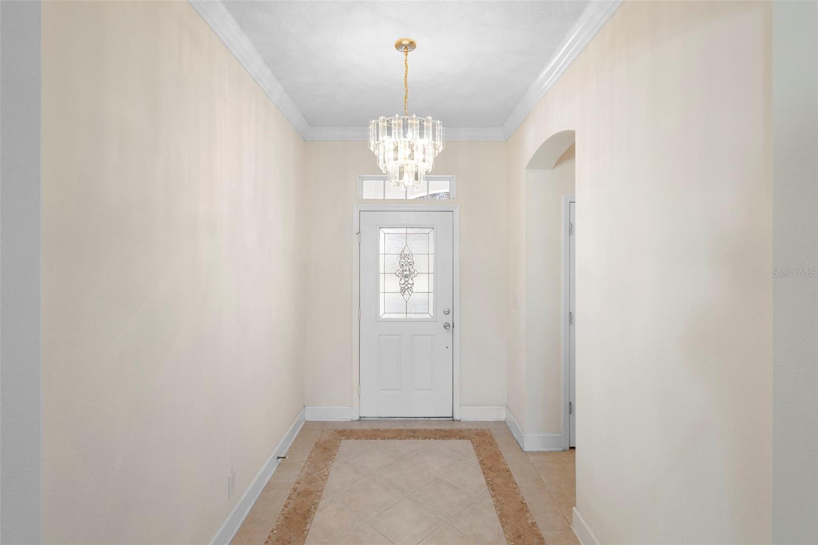 VICTORIA PARK INCREMENT 02 - Residential