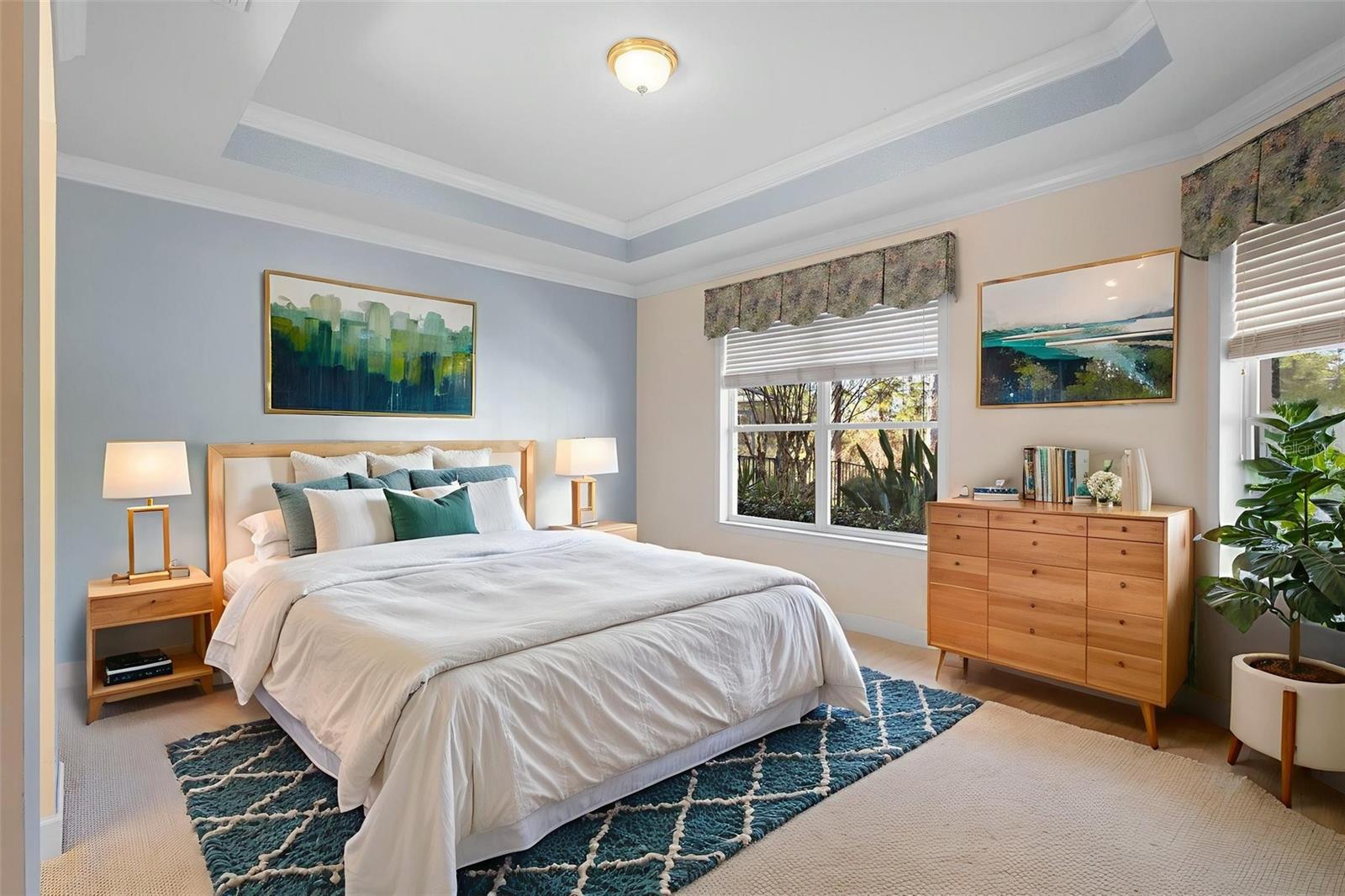 VICTORIA PARK INCREMENT 02 - Residential