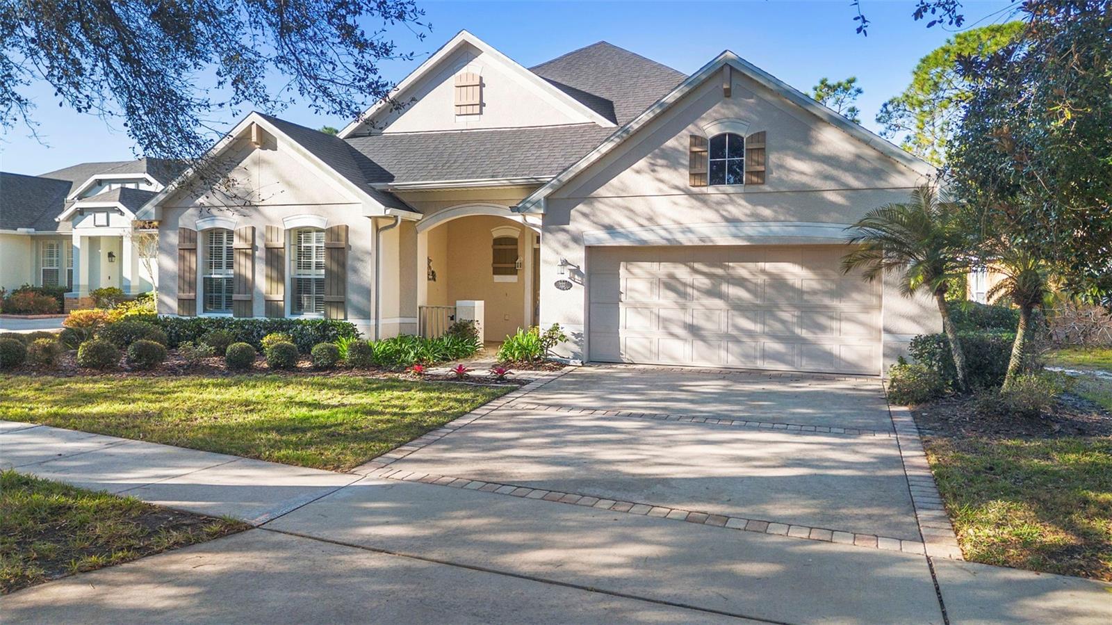 VICTORIA PARK INCREMENT 02 - Residential