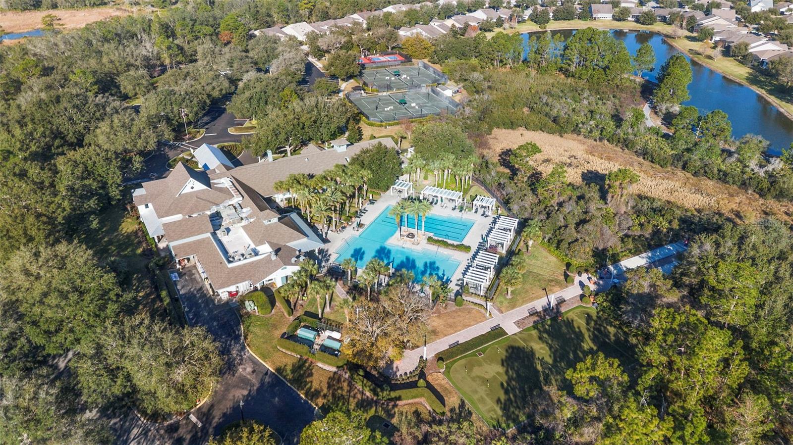 VICTORIA PARK INCREMENT 02 - Residential