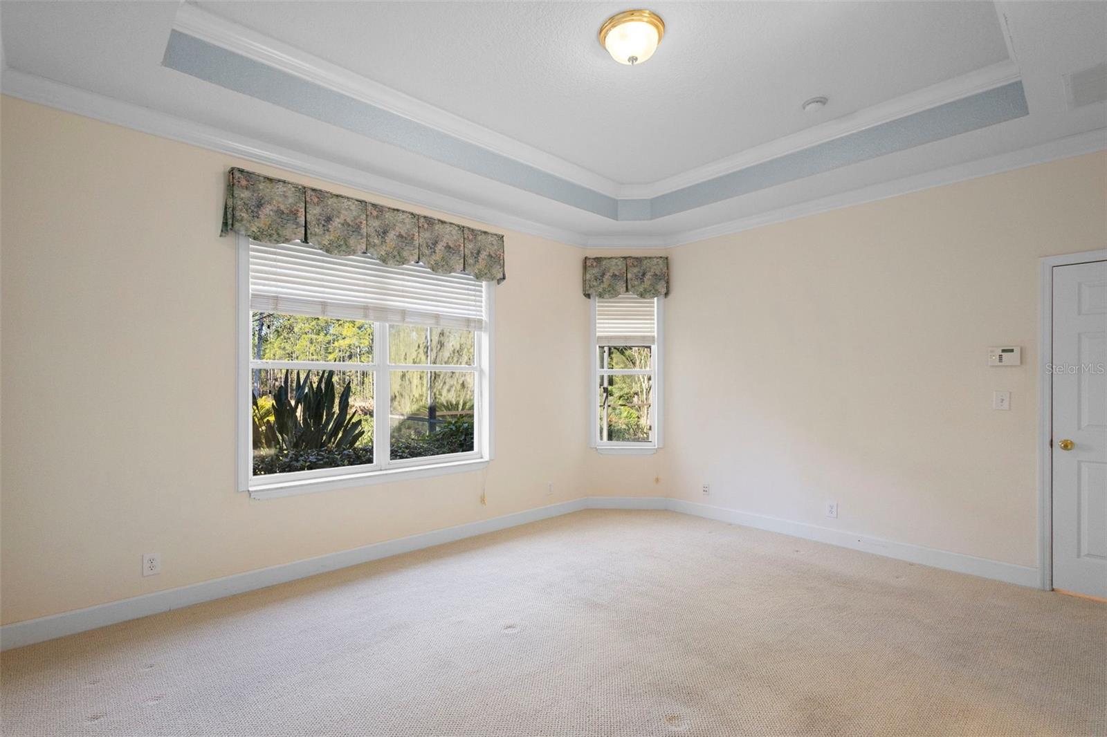 VICTORIA PARK INCREMENT 02 - Residential