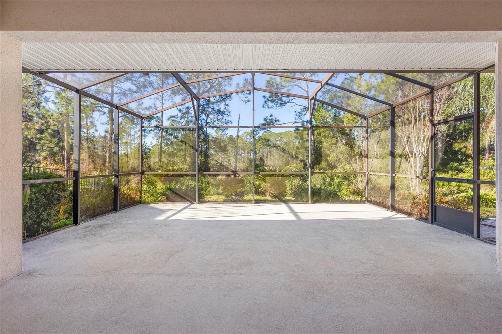 VICTORIA PARK INCREMENT 02 - Residential