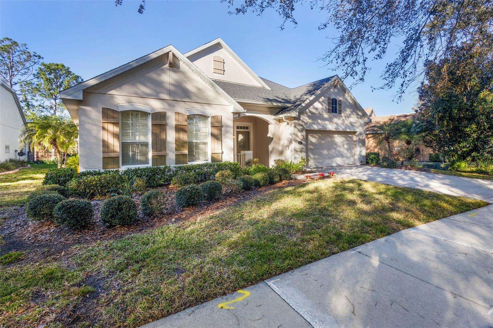 VICTORIA PARK INCREMENT 02 - Residential