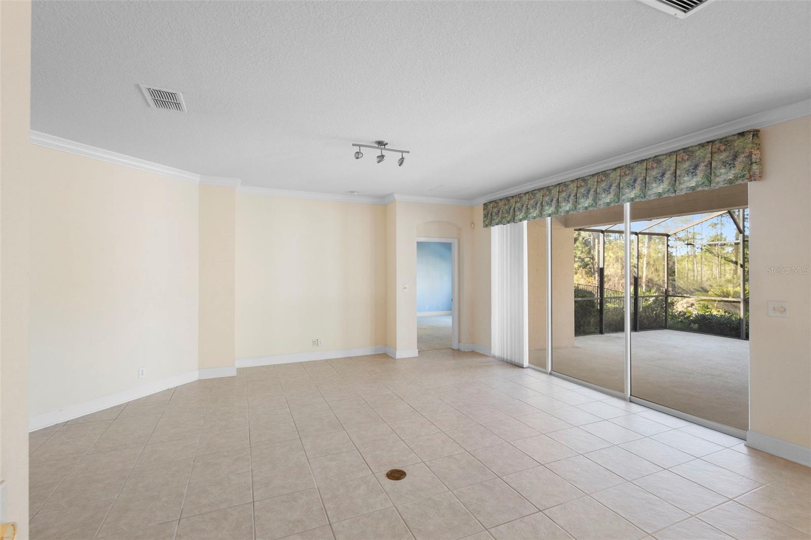 VICTORIA PARK INCREMENT 02 - Residential