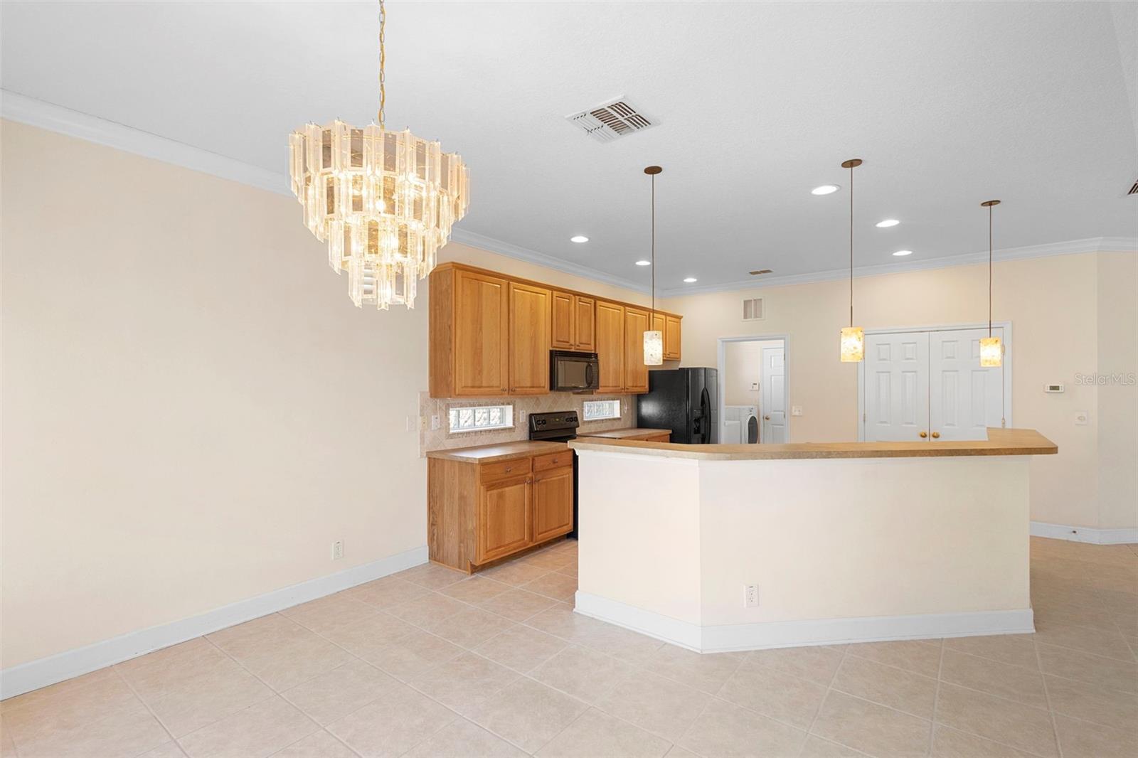 VICTORIA PARK INCREMENT 02 - Residential