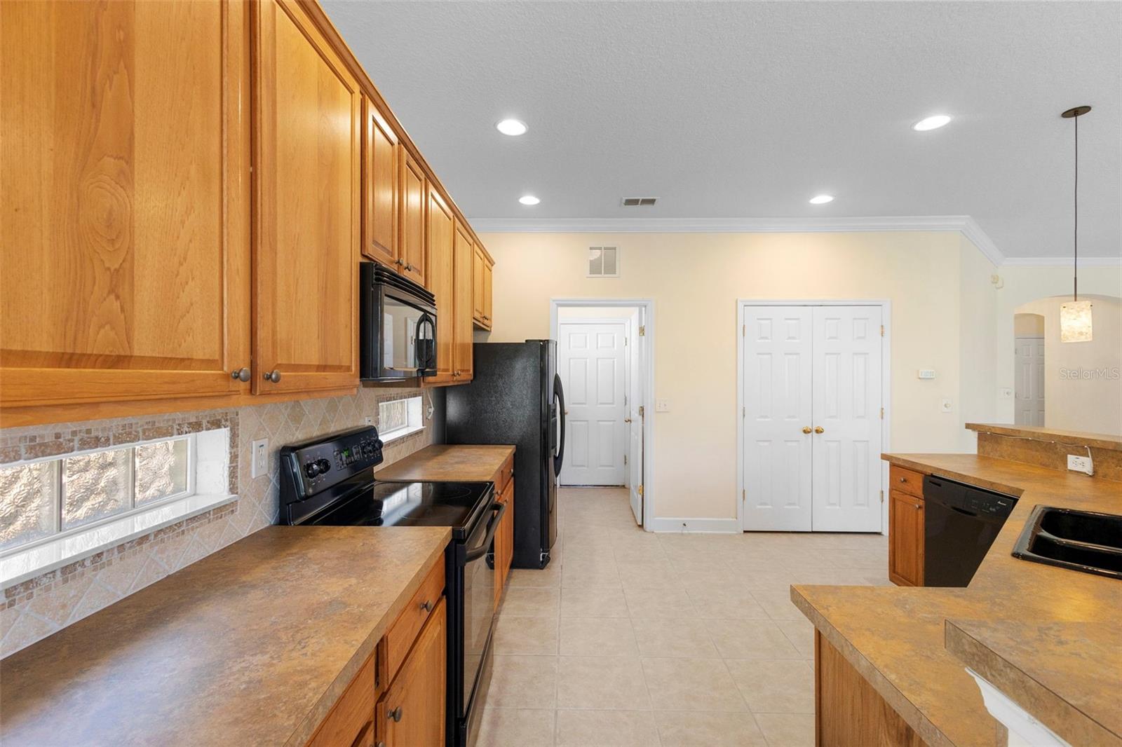 VICTORIA PARK INCREMENT 02 - Residential