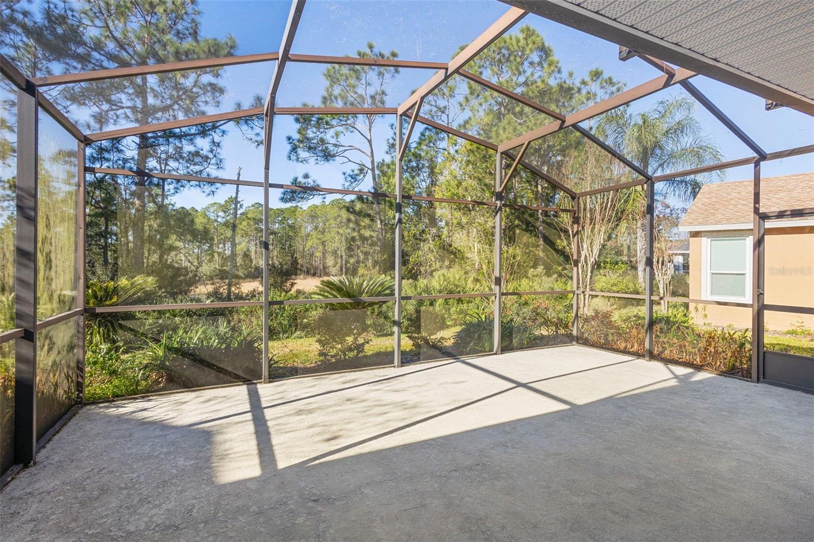 VICTORIA PARK INCREMENT 02 - Residential