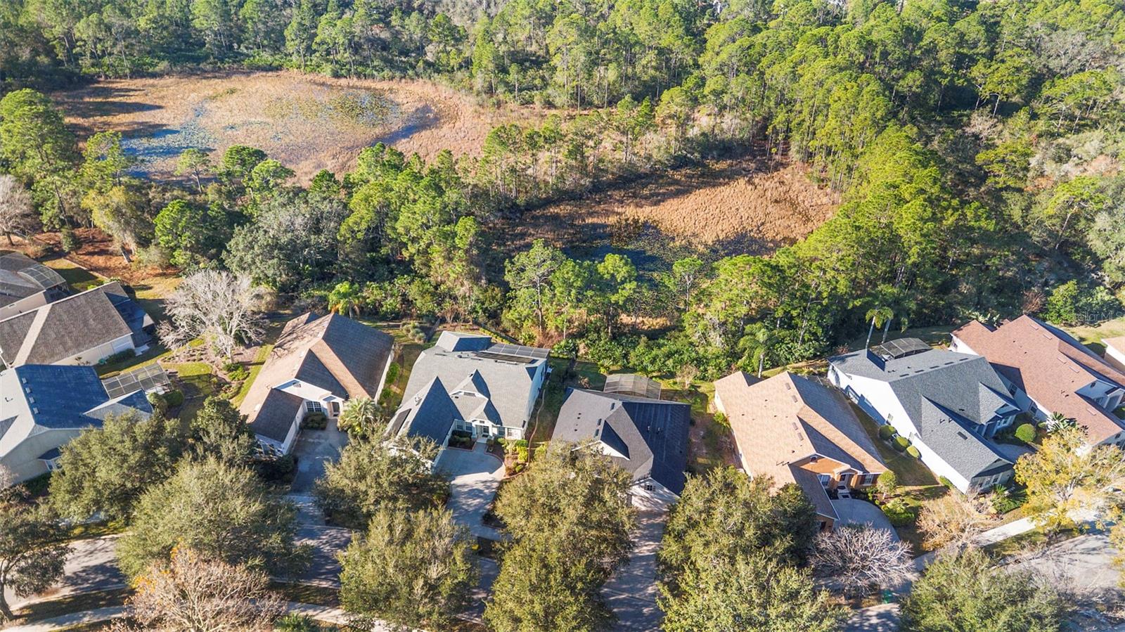 VICTORIA PARK INCREMENT 02 - Residential