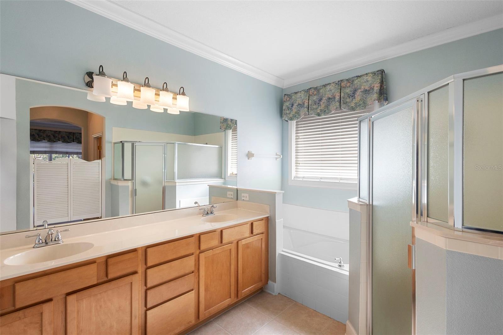 VICTORIA PARK INCREMENT 02 - Residential