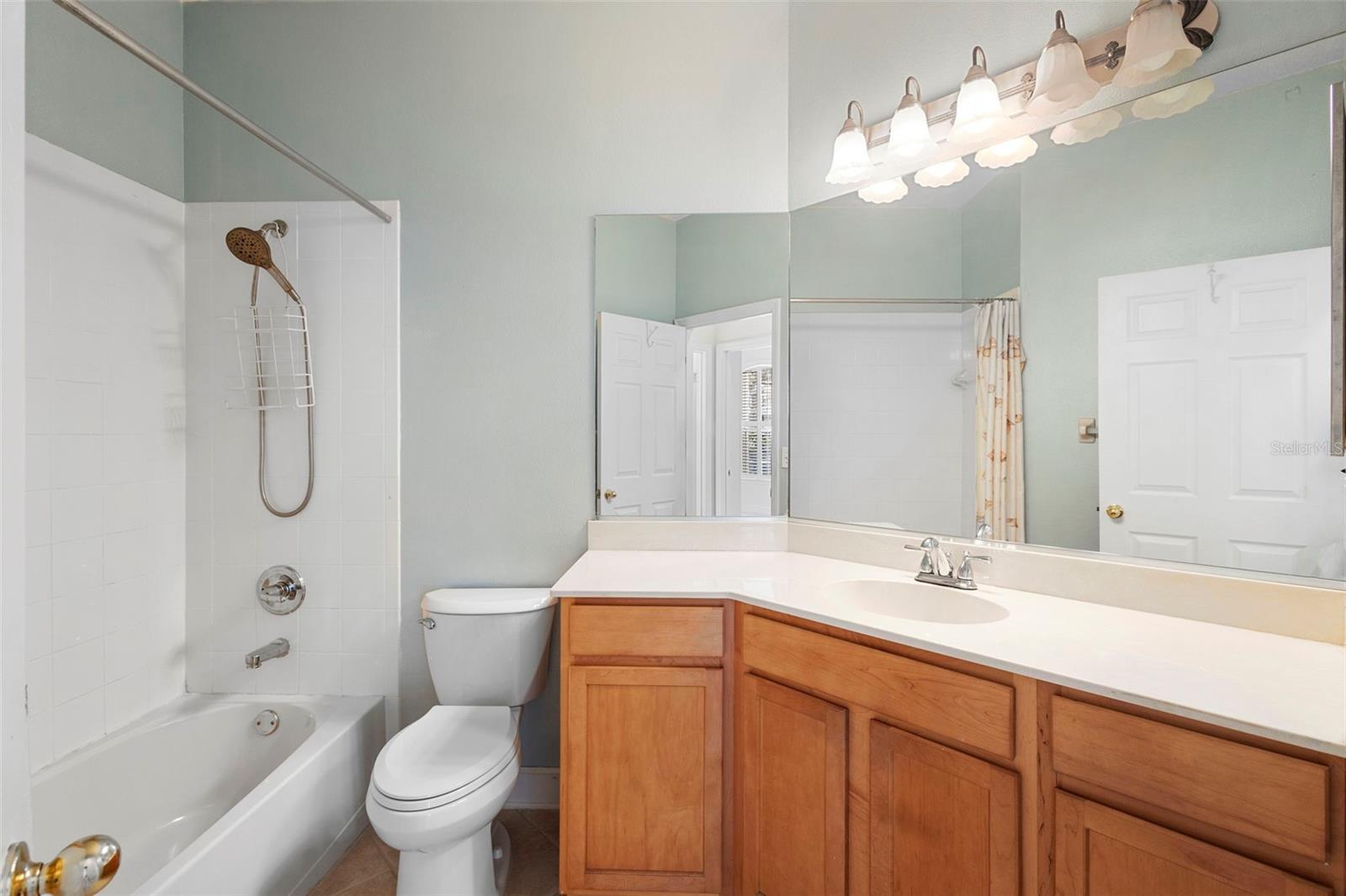 VICTORIA PARK INCREMENT 02 - Residential