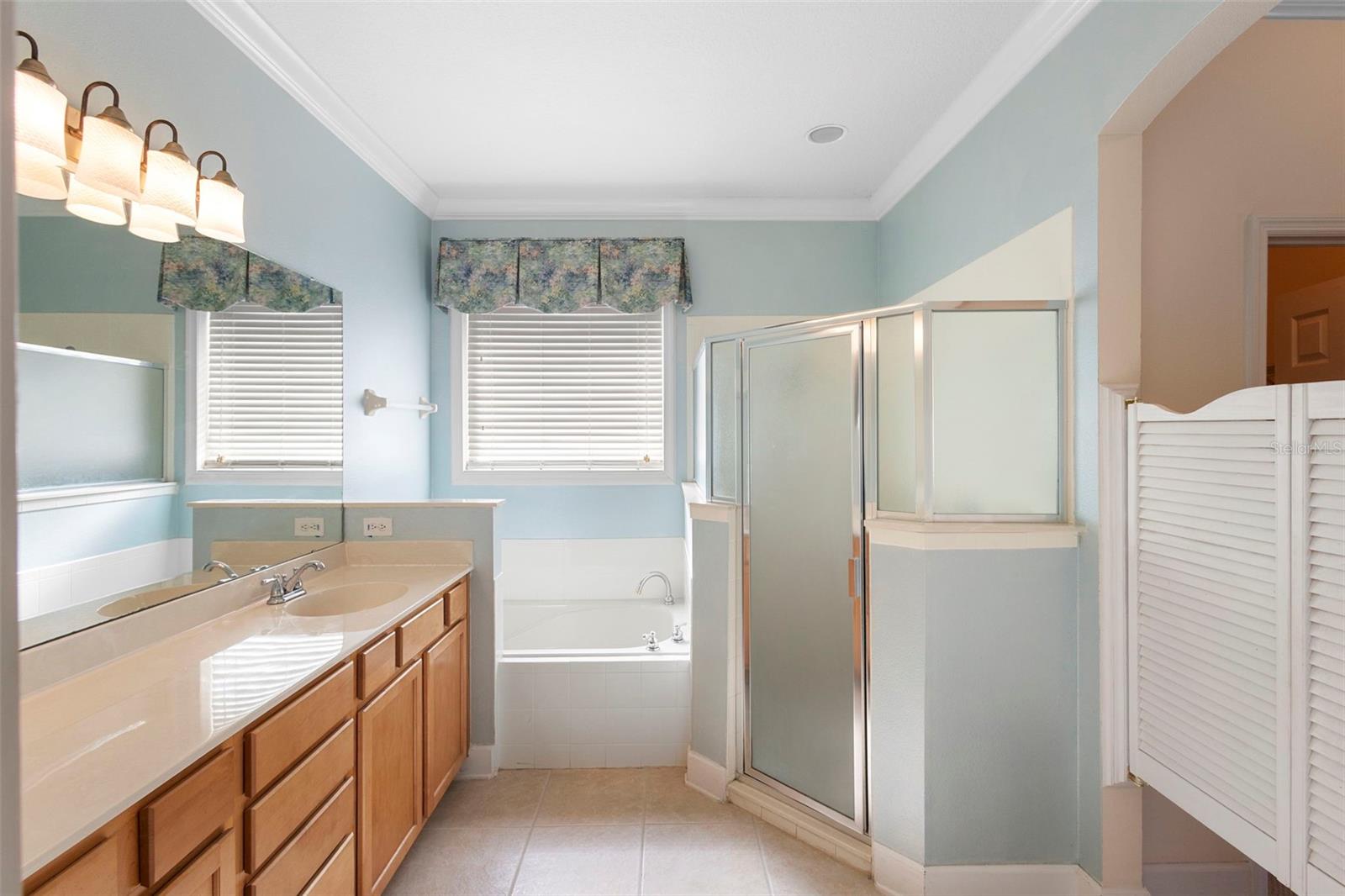 VICTORIA PARK INCREMENT 02 - Residential