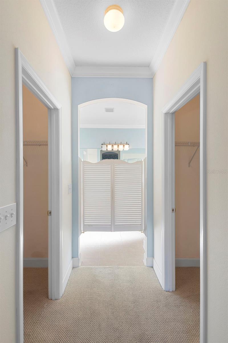 VICTORIA PARK INCREMENT 02 - Residential