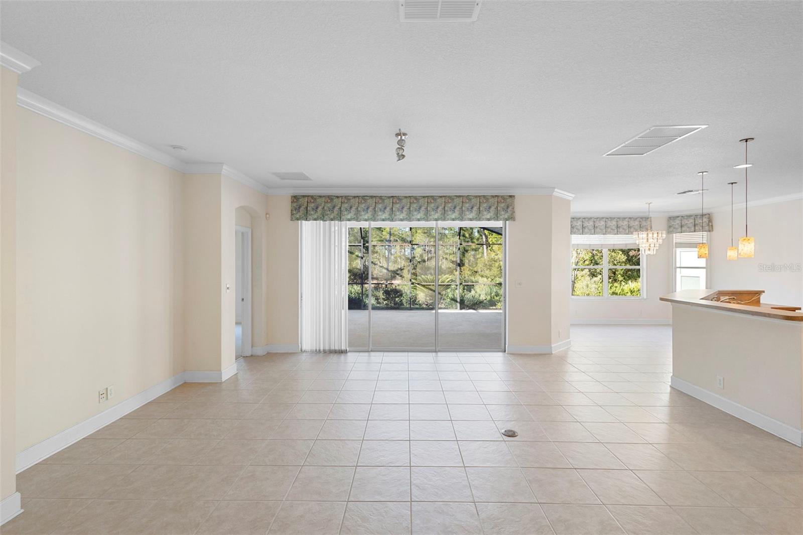 VICTORIA PARK INCREMENT 02 - Residential