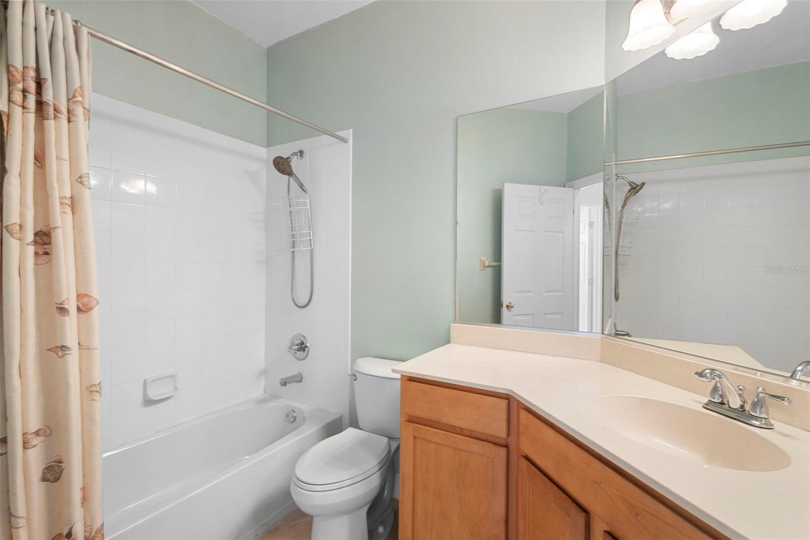 VICTORIA PARK INCREMENT 02 - Residential