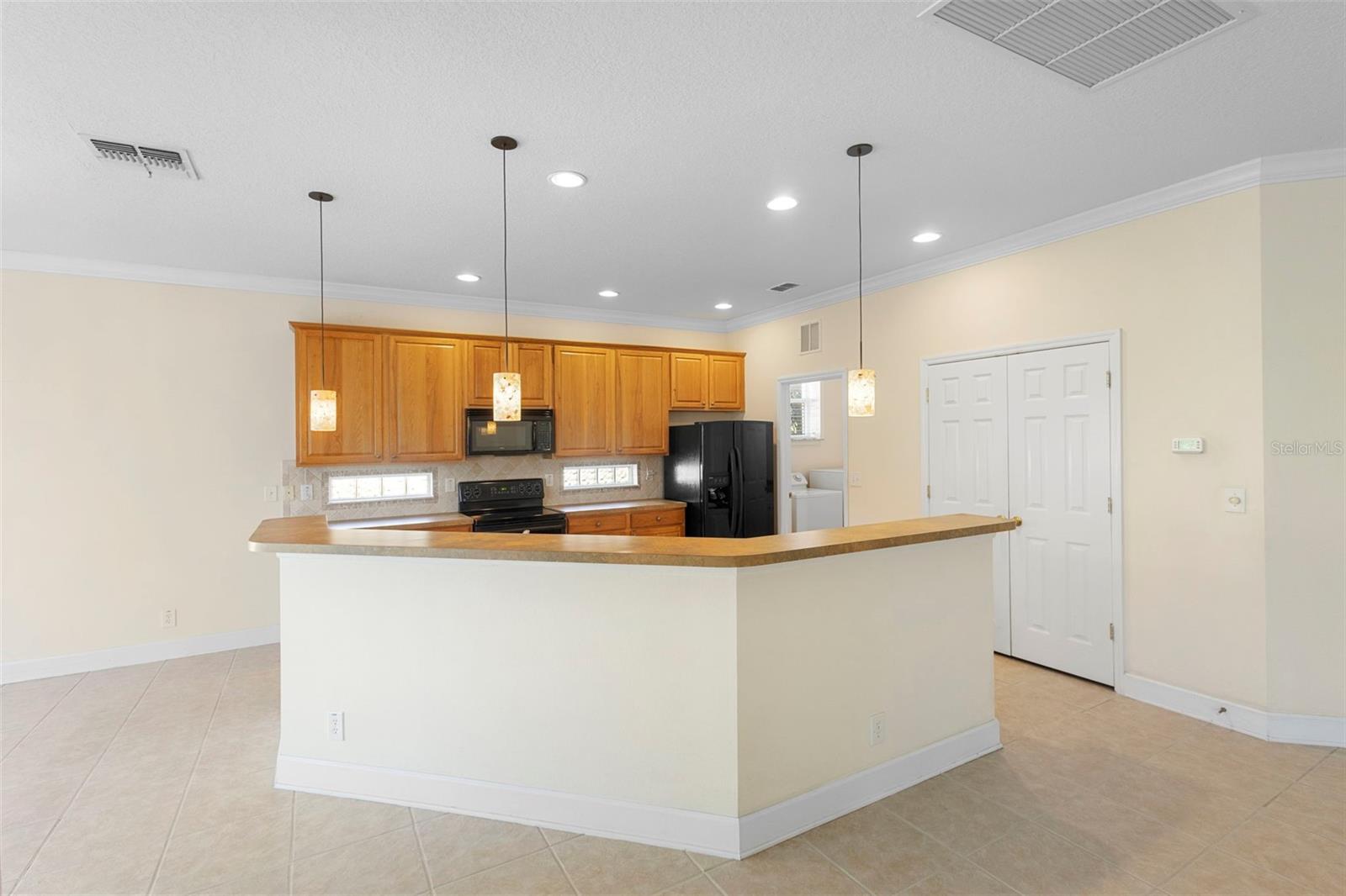 VICTORIA PARK INCREMENT 02 - Residential