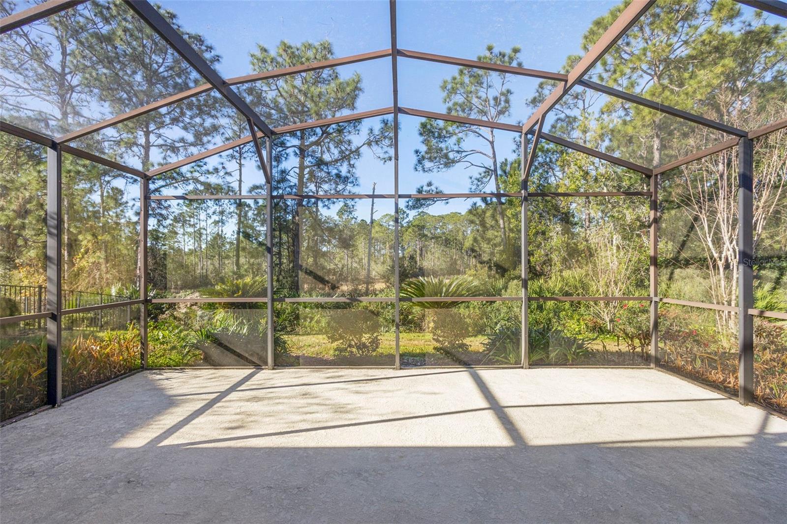 VICTORIA PARK INCREMENT 02 - Residential