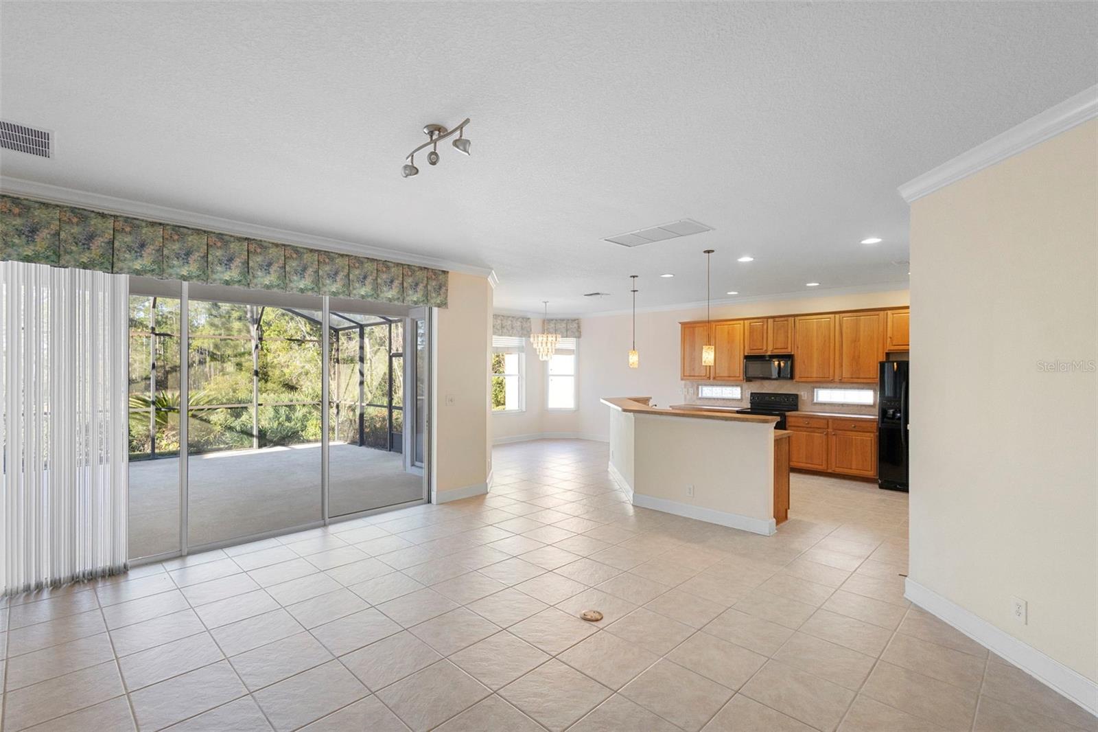 VICTORIA PARK INCREMENT 02 - Residential