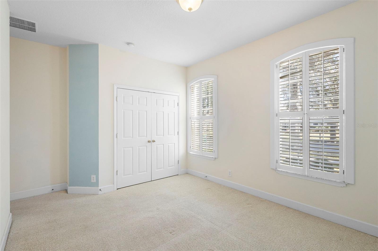 VICTORIA PARK INCREMENT 02 - Residential