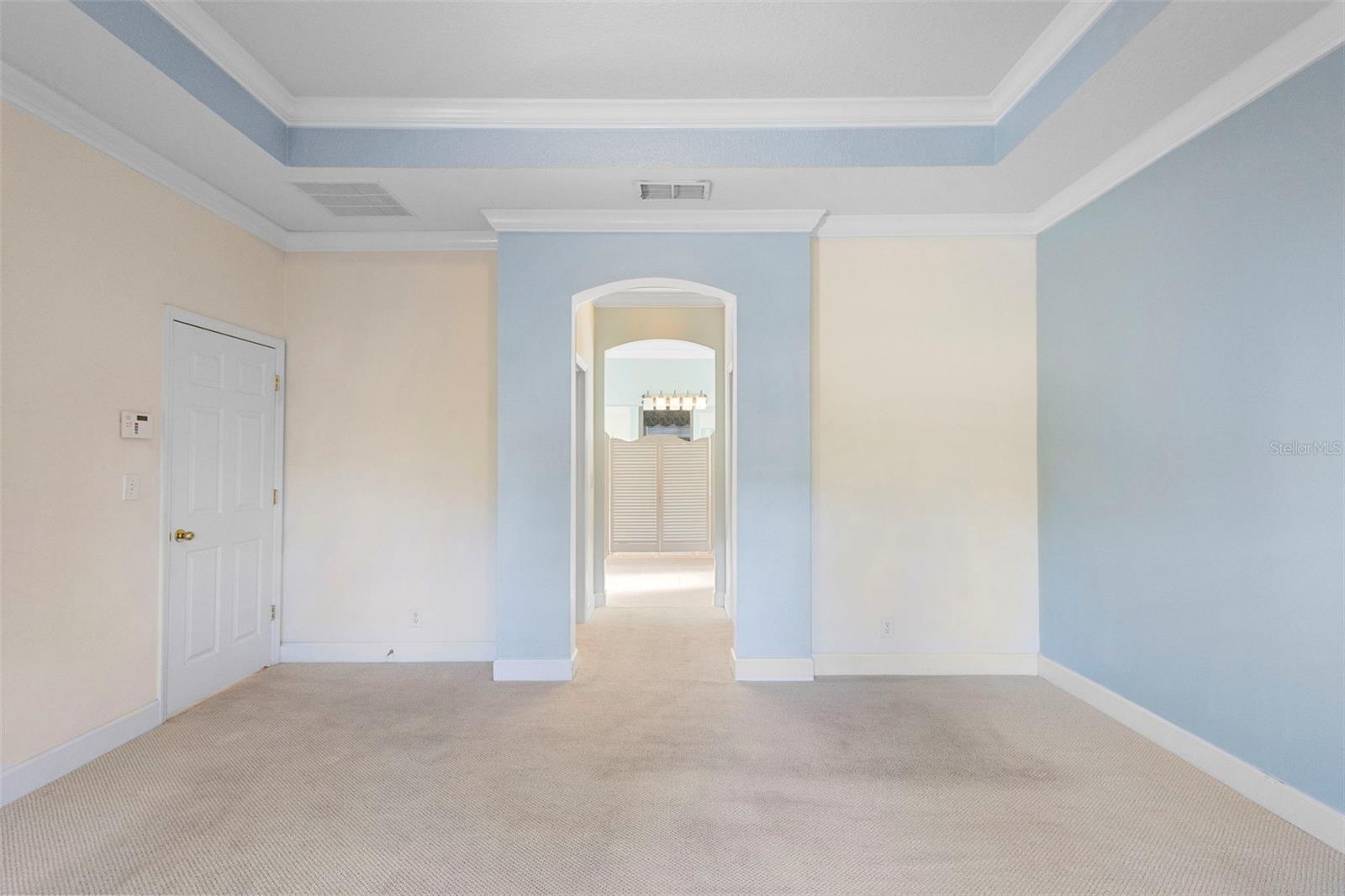 VICTORIA PARK INCREMENT 02 - Residential