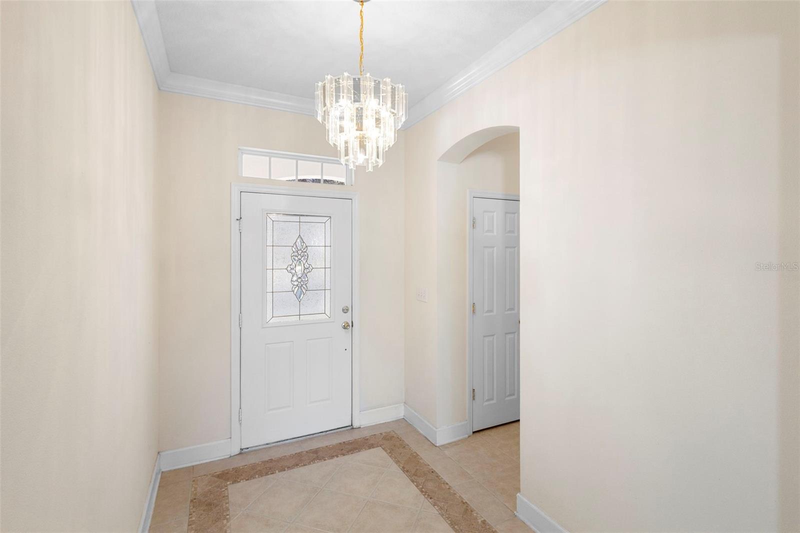 VICTORIA PARK INCREMENT 02 - Residential