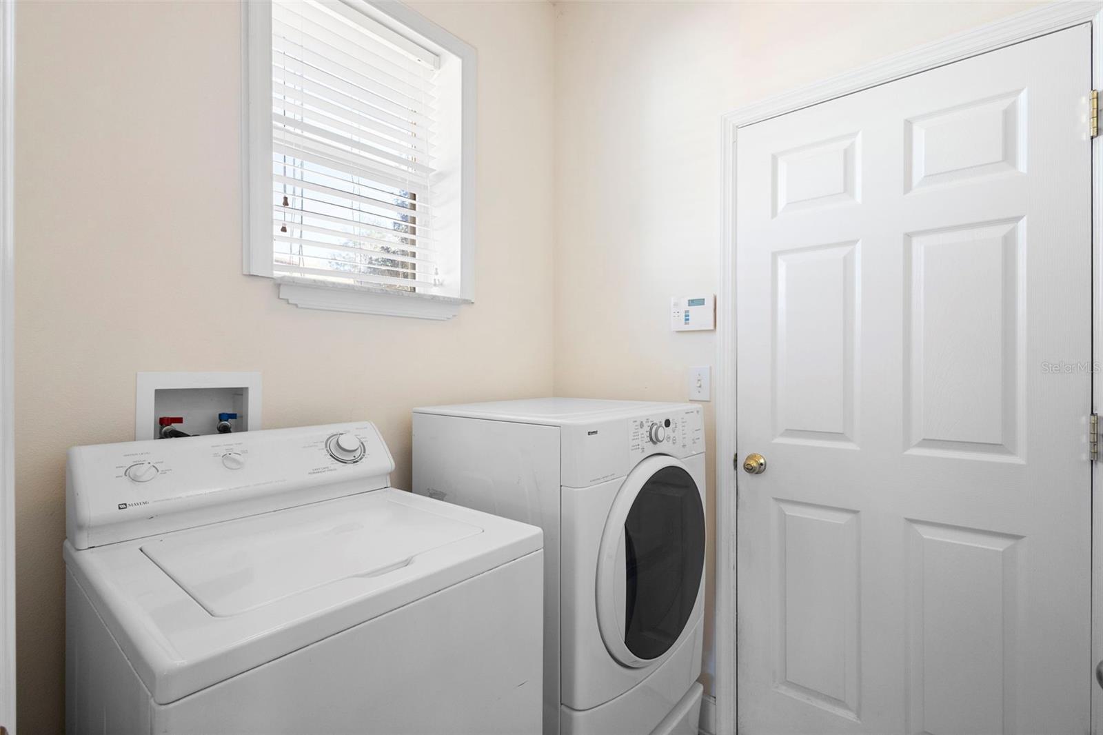 VICTORIA PARK INCREMENT 02 - Residential