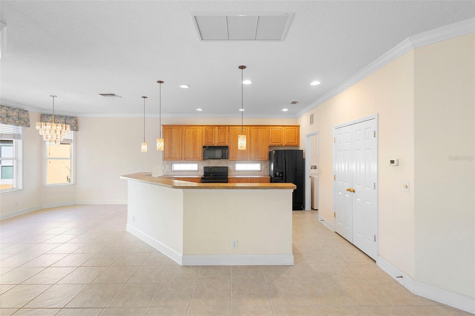 VICTORIA PARK INCREMENT 02 - Residential