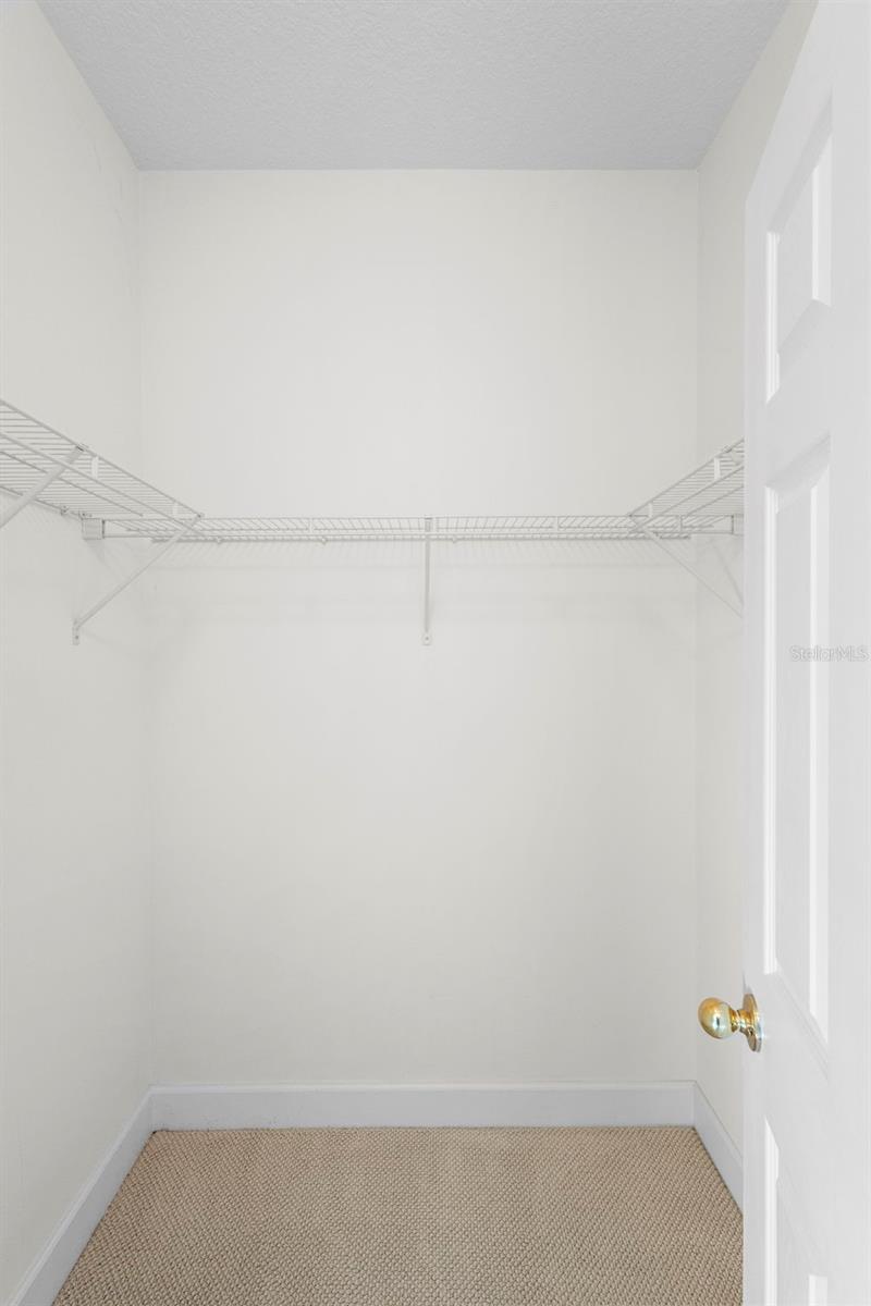 VICTORIA PARK INCREMENT 02 - Residential