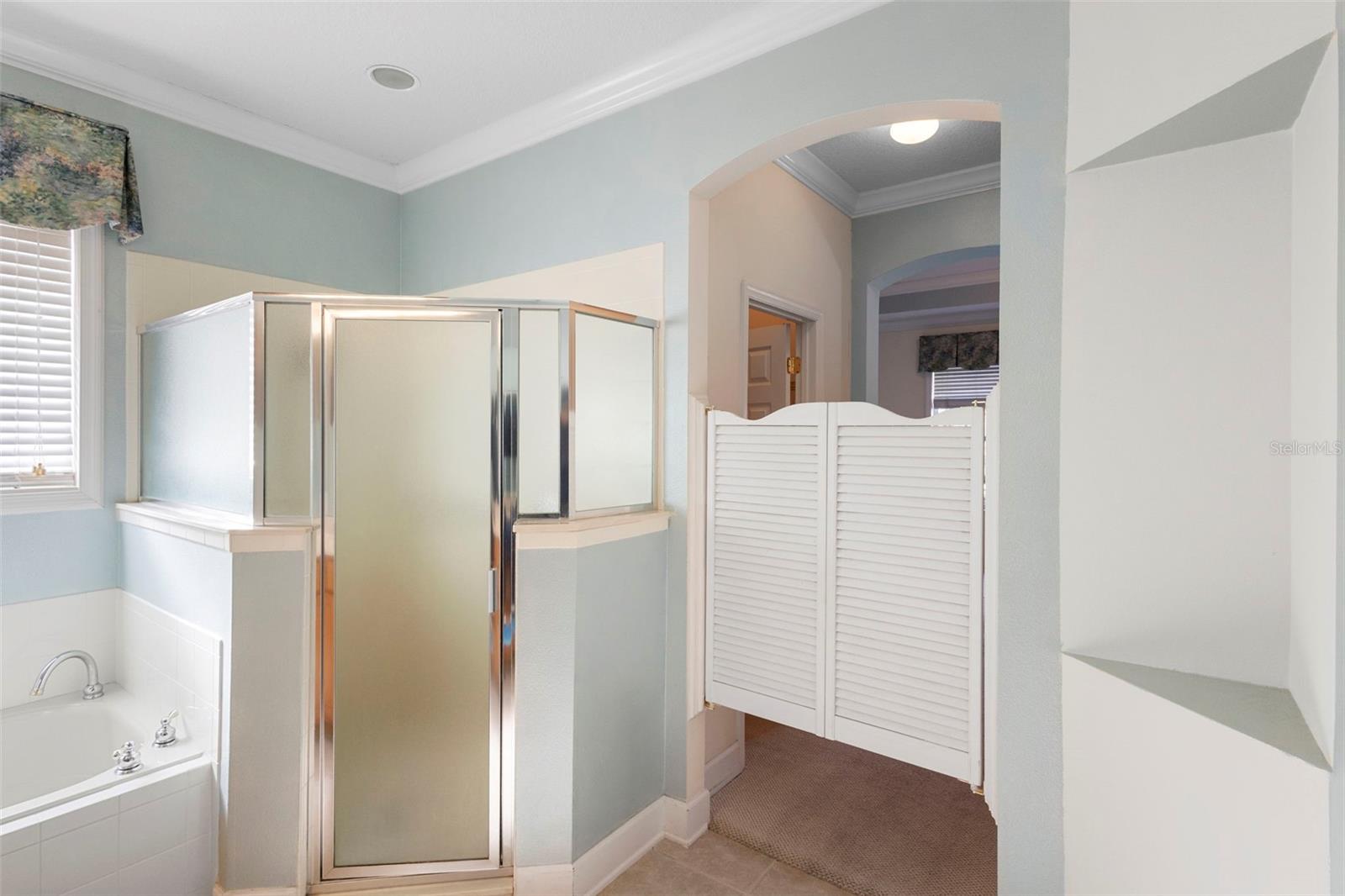 VICTORIA PARK INCREMENT 02 - Residential