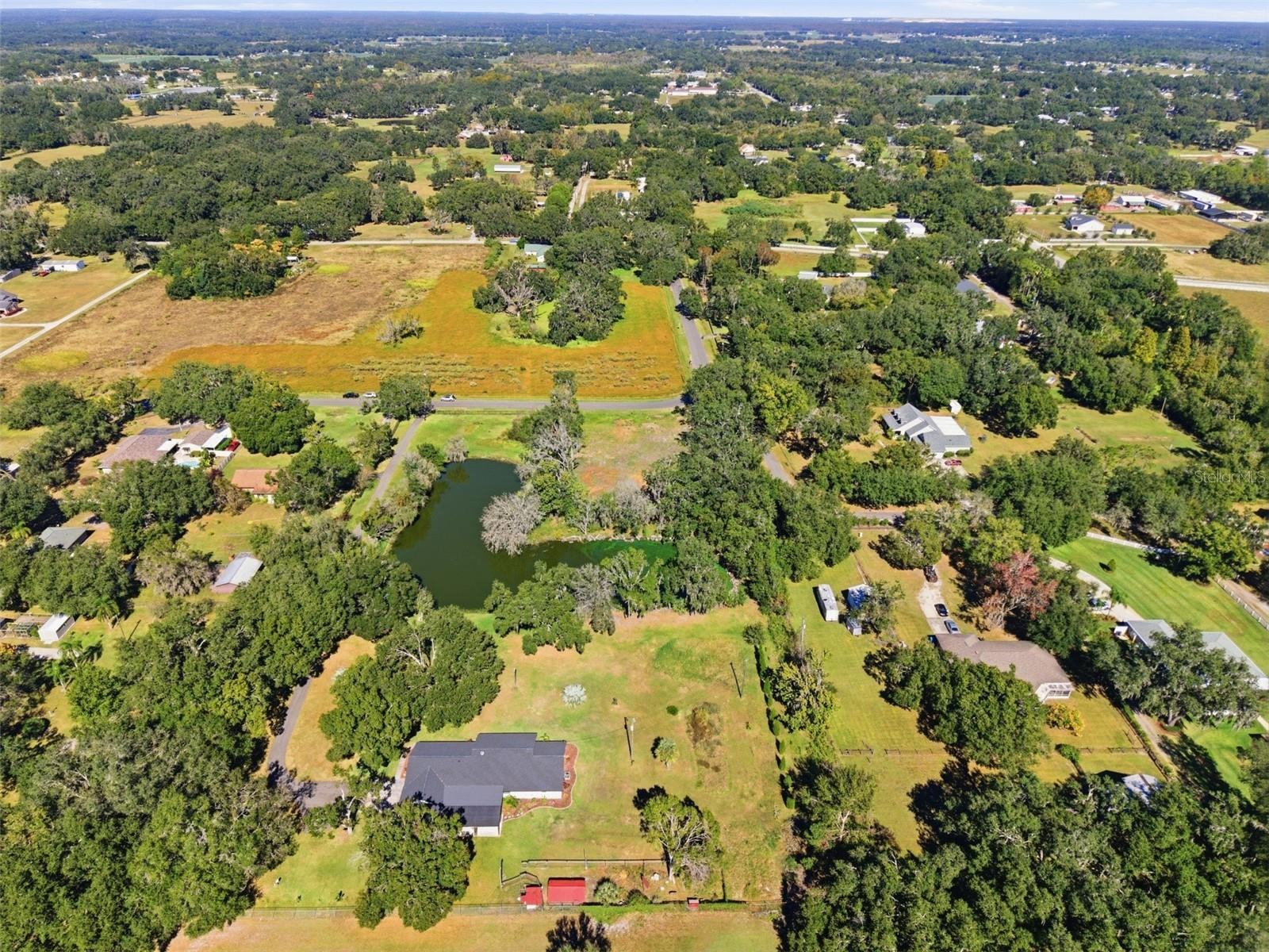 SINGLETON SURV FOR A MINOR - Residential