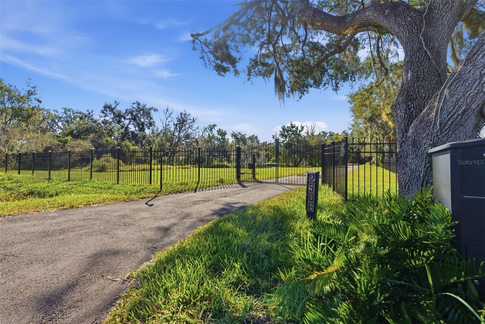 SINGLETON SURV FOR A MINOR - Residential