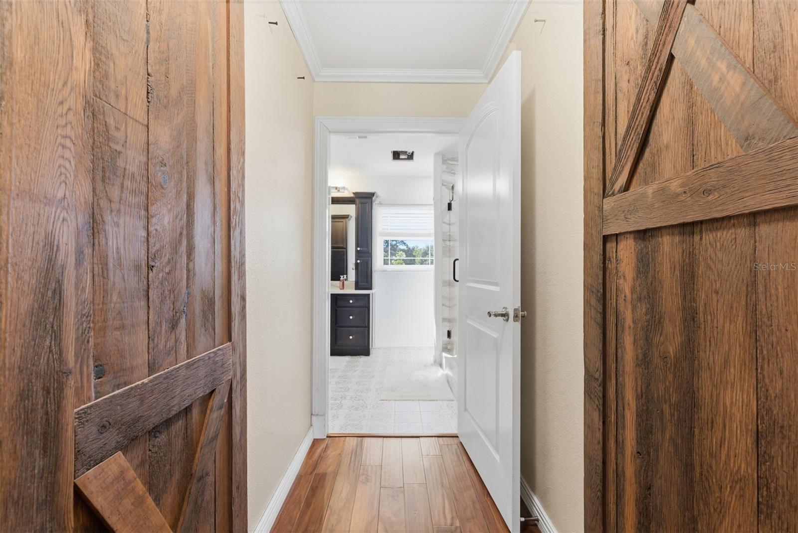 SINGLETON SURV FOR A MINOR - Residential