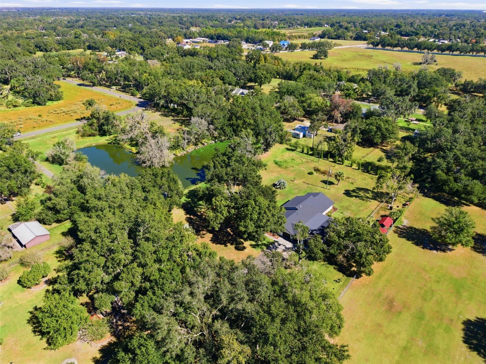 SINGLETON SURV FOR A MINOR - Residential