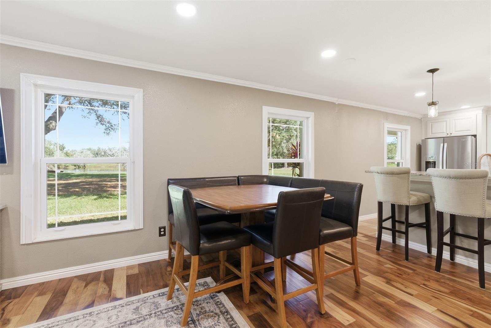 SINGLETON SURV FOR A MINOR - Residential