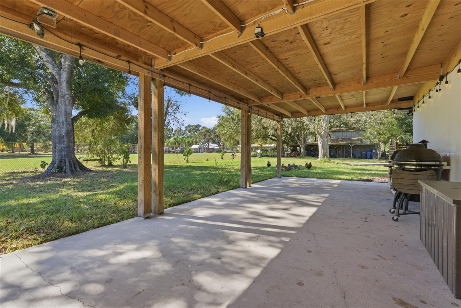 SINGLETON SURV FOR A MINOR - Residential