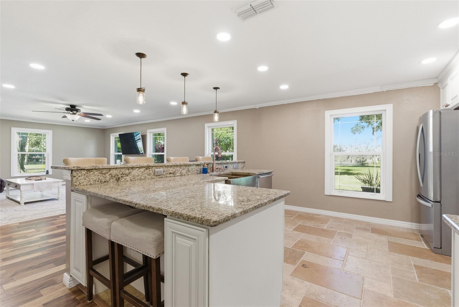 SINGLETON SURV FOR A MINOR - Residential