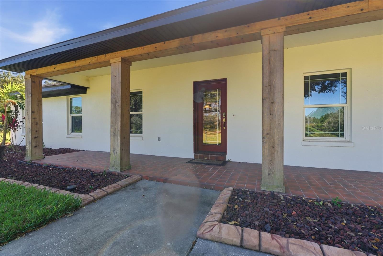 SINGLETON SURV FOR A MINOR - Residential