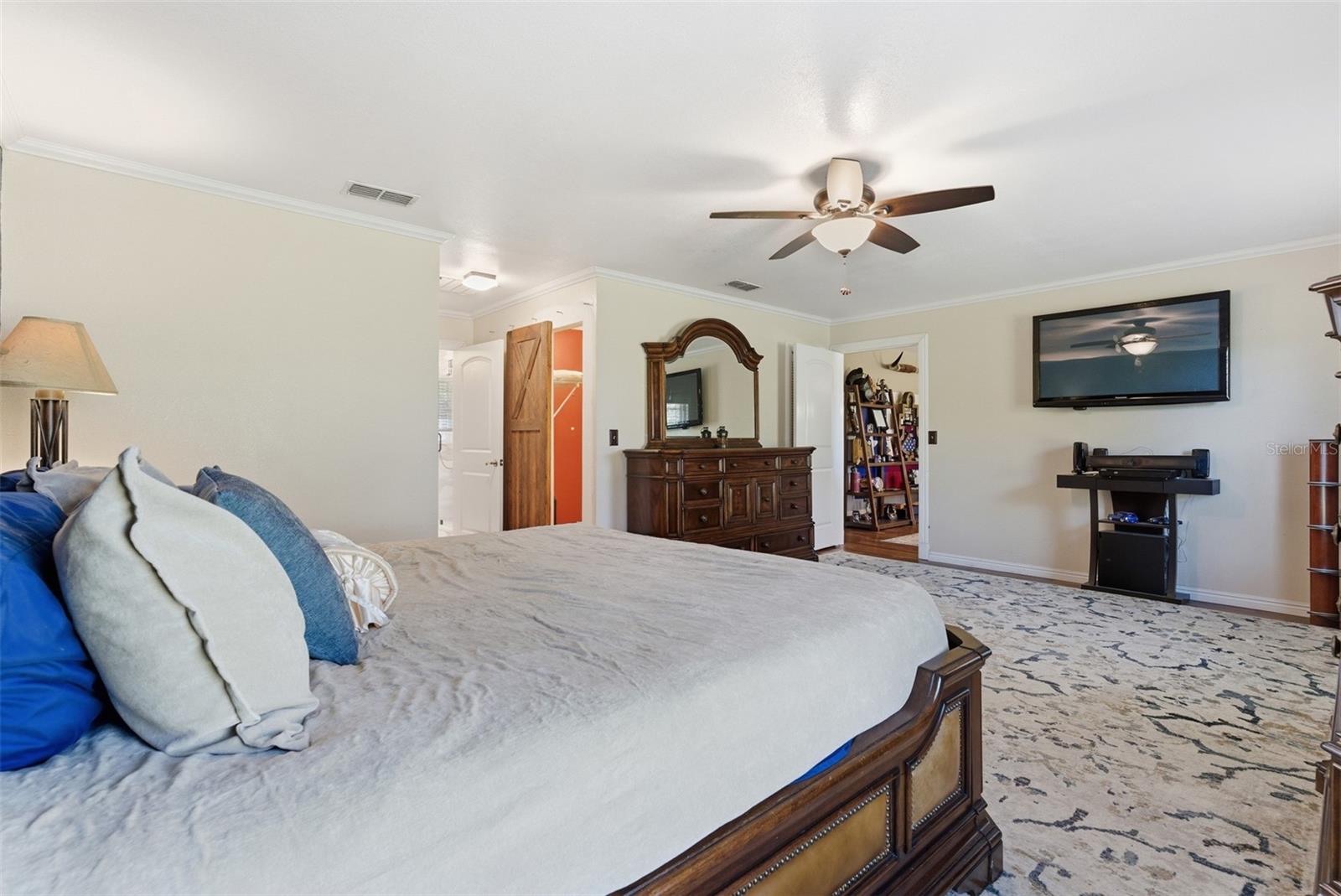 SINGLETON SURV FOR A MINOR - Residential