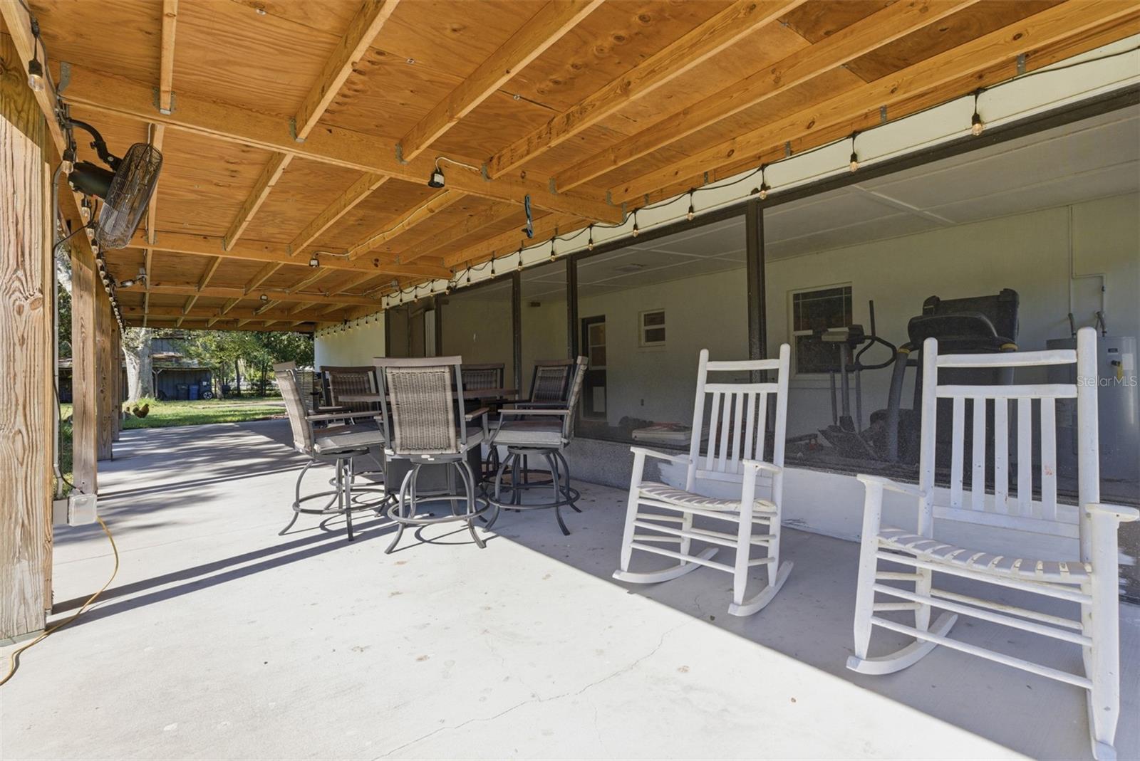 SINGLETON SURV FOR A MINOR - Residential