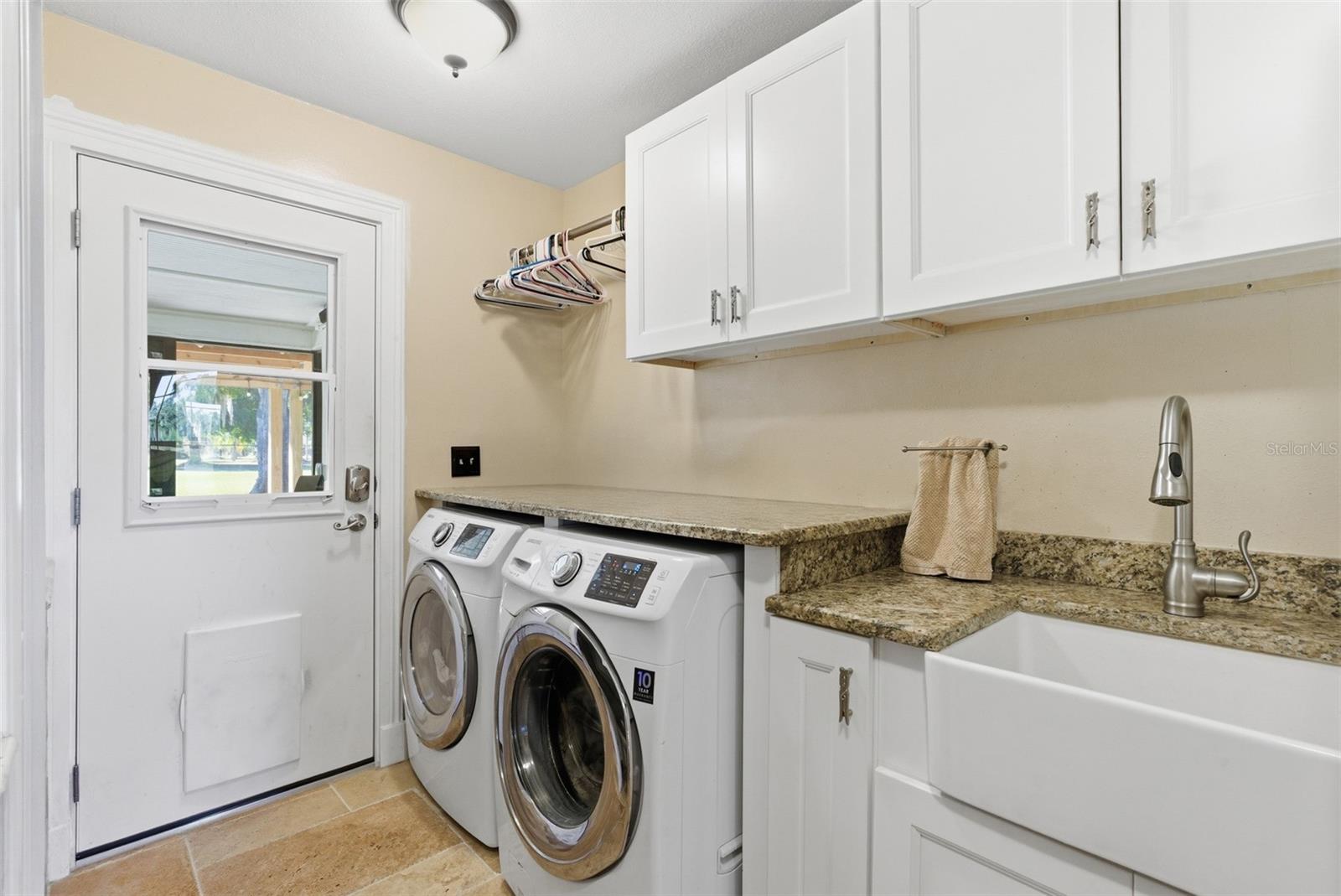 SINGLETON SURV FOR A MINOR - Residential