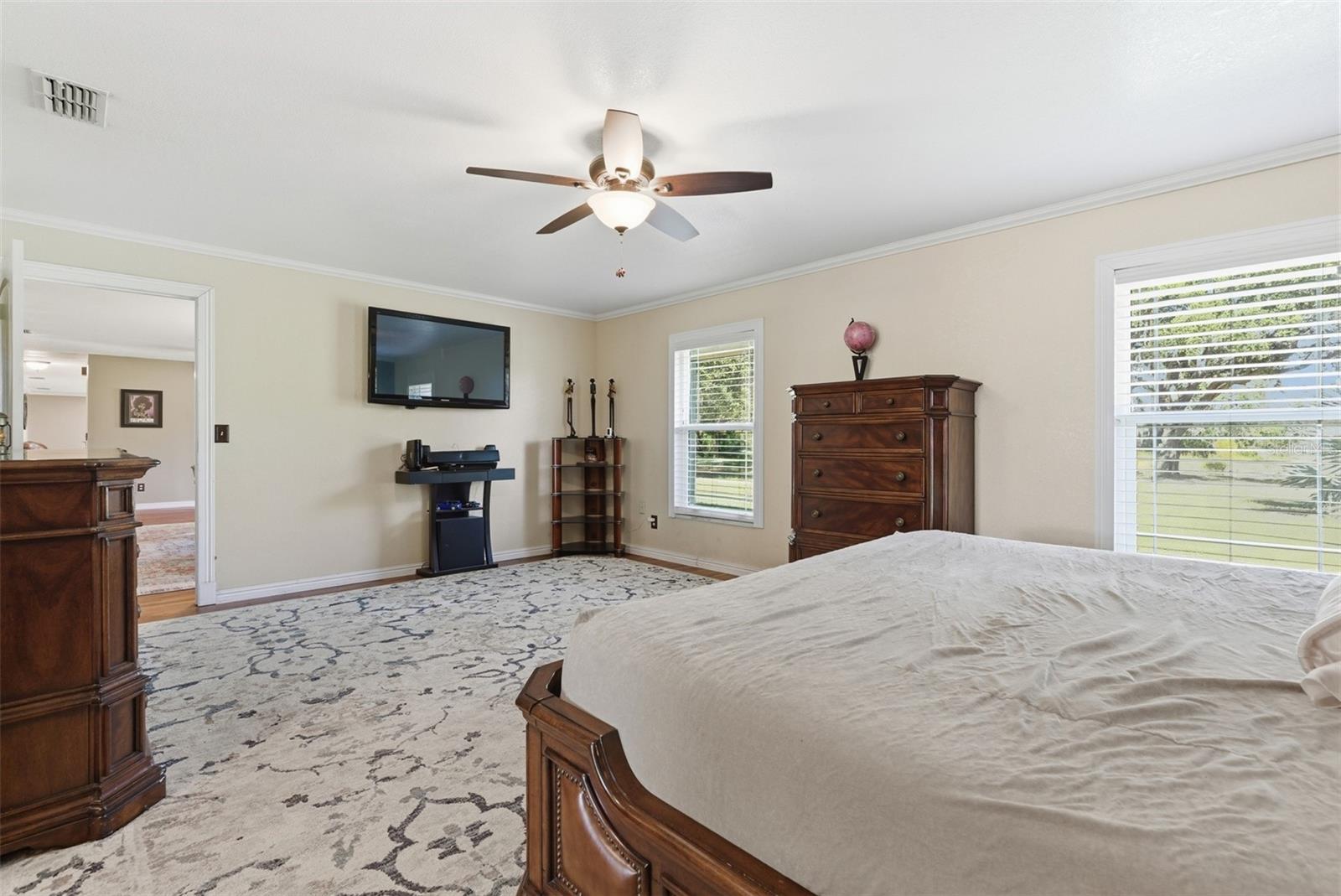 SINGLETON SURV FOR A MINOR - Residential