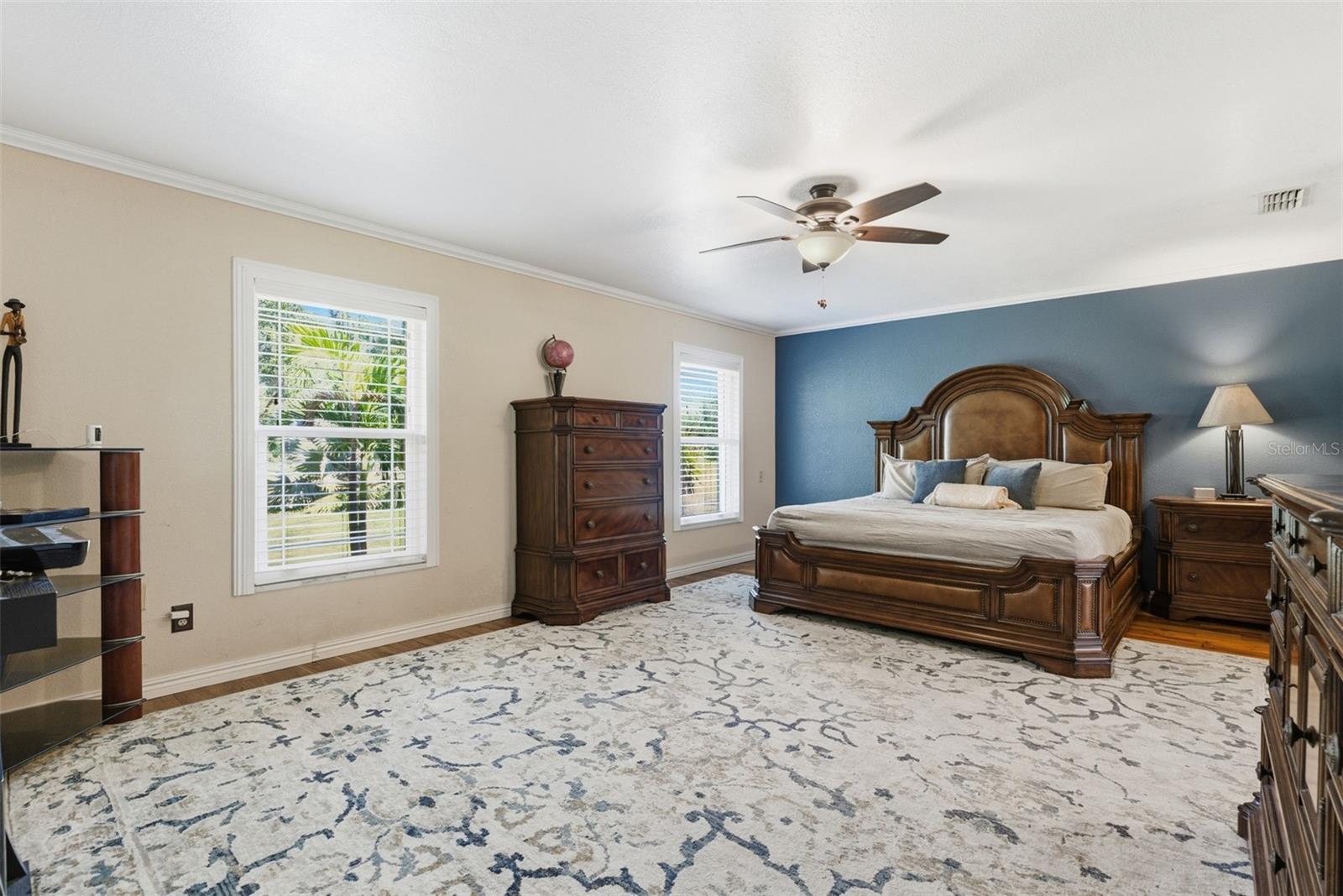 SINGLETON SURV FOR A MINOR - Residential