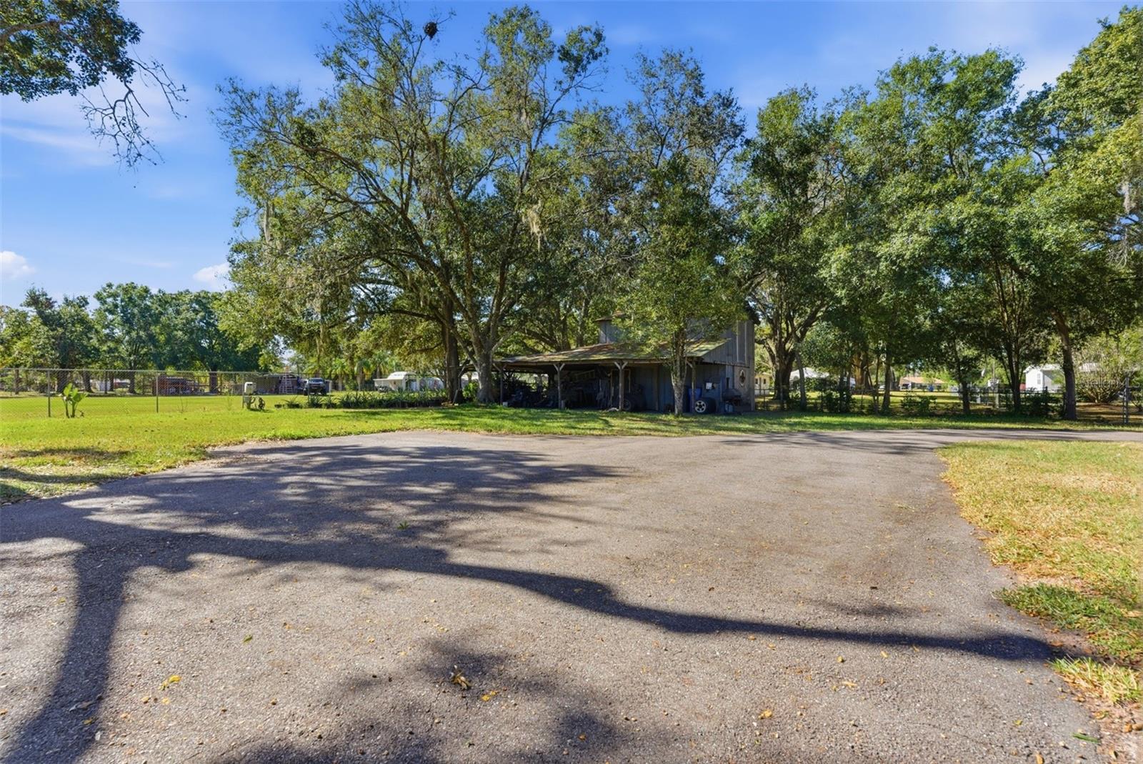 SINGLETON SURV FOR A MINOR - Residential