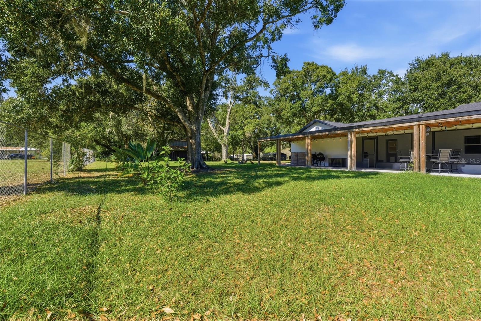 SINGLETON SURV FOR A MINOR - Residential