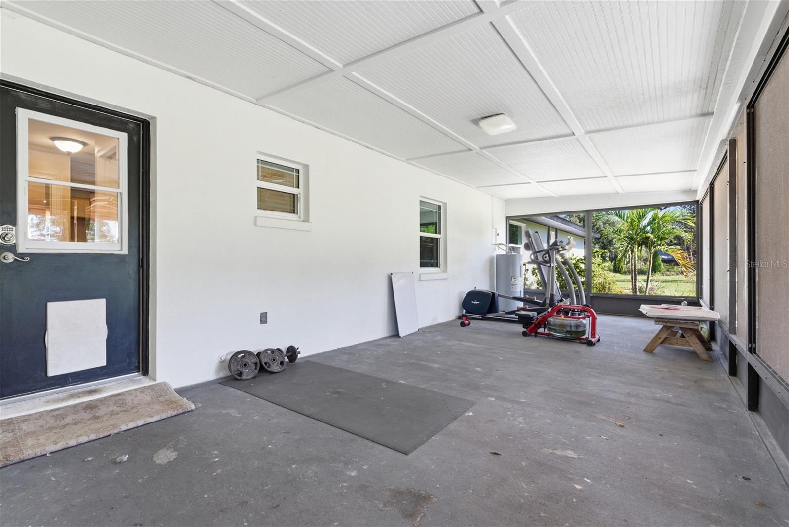 SINGLETON SURV FOR A MINOR - Residential