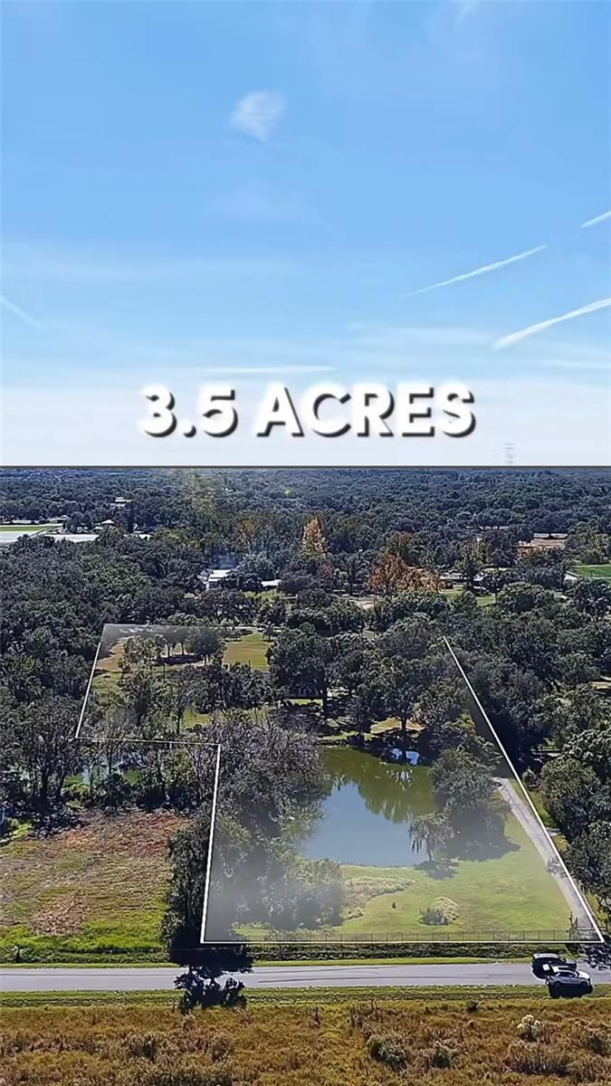 SINGLETON SURV FOR A MINOR - Residential