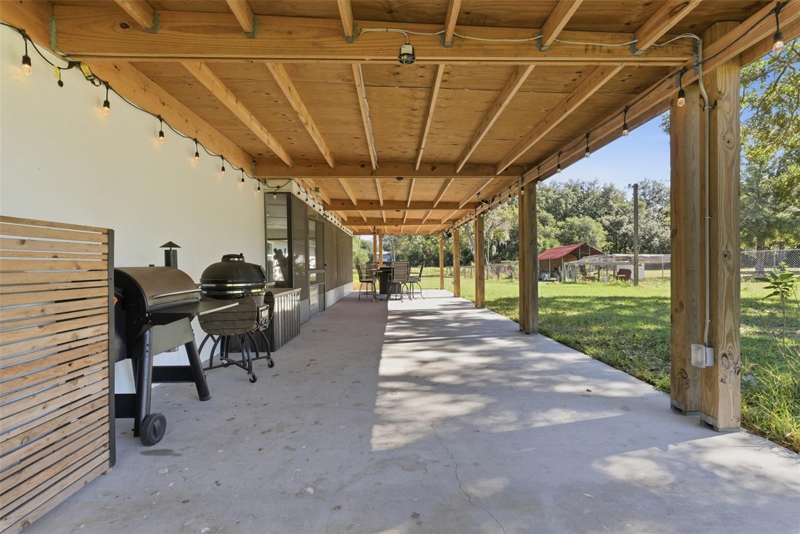 SINGLETON SURV FOR A MINOR - Residential