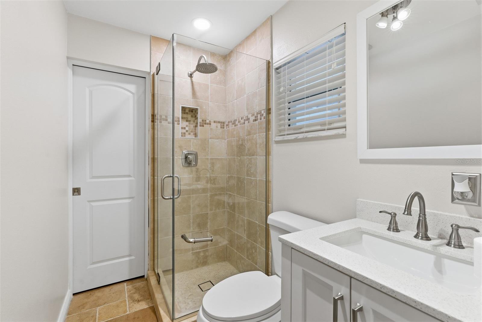 SINGLETON SURV FOR A MINOR - Residential